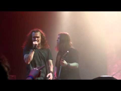 Видео: Эпидемия - Снова быть с тобой