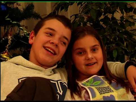 Видео: На празник всичко е възможно