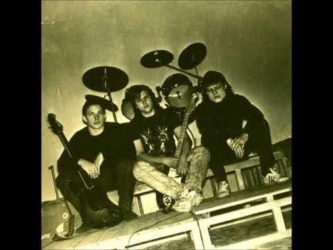 Видео: P.O.S.T. - Потерявшие веру (1989) [Full Album]