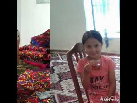 Видео: 18 июня 2020 г.