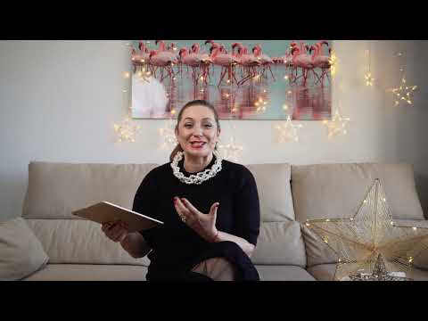 Видео: БЛИЗНАЦИ ♊️ - ХОРОСКОП за ЯНУАРИ 🌟 2️⃣0️⃣2️⃣5️⃣ г.  @TatianaDobreva  #астролог #хороскоп #зодии