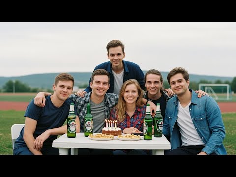 Видео: Исчезли на 7 лет: страшная правда с кассеты, найденной в их машине