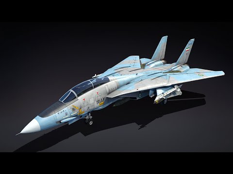 Видео: WarThunder. Авиа Марафон. Путь к ИМБЕ!!!№13#warthunder#XaJlTyPaTV