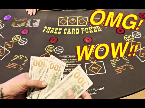 Видео: О БОЖЕ, ЭТА ПОСЛЕДНЯЯ РУКА!!!!