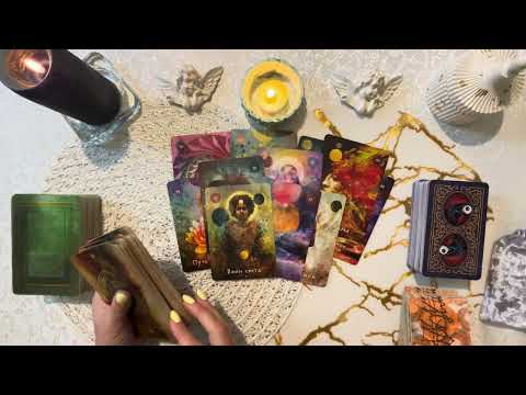 Видео: С Кем Он ГОВОРИТ о Вас?! Что Именно Говорит?!❤️💔❤️🔥🌞