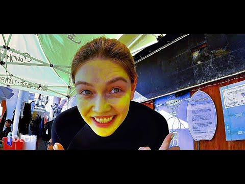 Видео: Хайнань: от роскошного пляжа до стеклянного моста! и первая волна! 🌴🌊 Не забудь подписаться!
