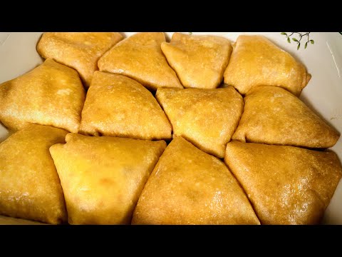 Видео: ТОЛЬКО МОЯ ТЁЩА ДЕЛАЕТ ТАКИЕ БЛИНЫ! ЭТО НЕВЕРОЯТНО ВКУСНО!