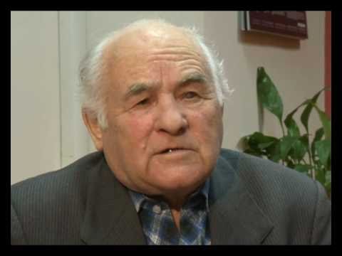 Видео: Последний полет Гагарина. Ч. 5-я