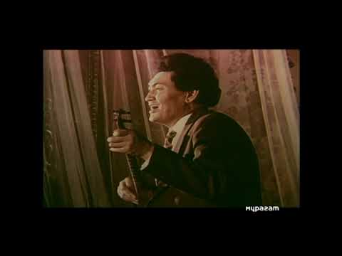 Видео: Мәдениет Ешекеев жайлы деректі фильм