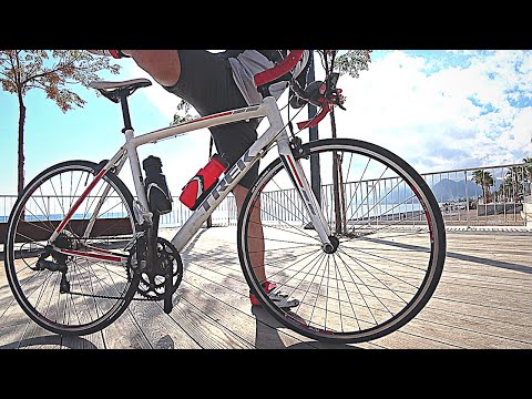 Видео: Про-Советы на Велике