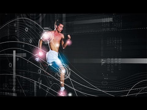 Видео: Как ИЗМЕРИТЬ АНАЭРОБНЫЙ ПОРОГ в ДОМАШНИХ УСЛОВИЯХ