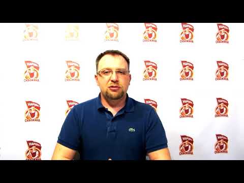 Видео: Буровые мошенники   2   Открытый ствол