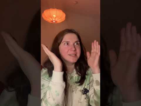 Видео: Ловушка между простым и сложным