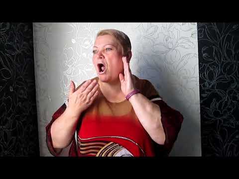 Видео: Анекдот №15