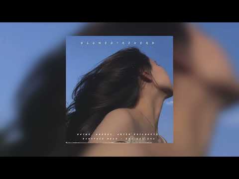 Видео: Uniqe, Nkeeei, Artem Shilovets, Babyface Melo — Бла бла бла | slowed + reverb |