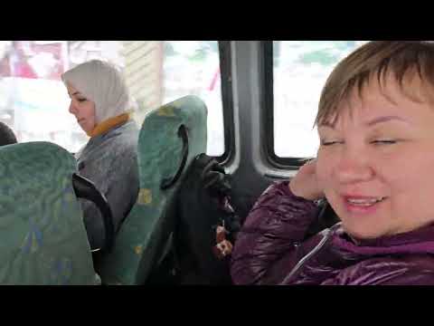 Видео: Из Пятигорска в Турцию на машине #3. Sera lake  resort,  пещера Чал. 29 апреля-1 мая 2025г