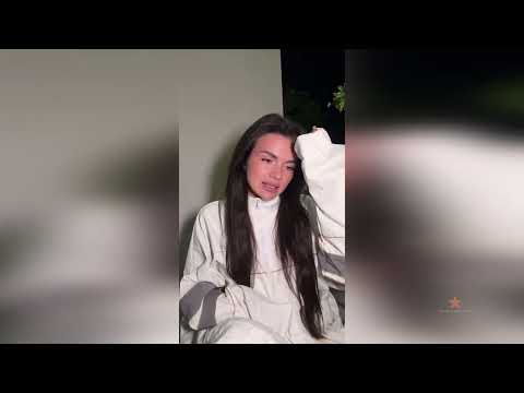 Видео: Надин Серовски про Артема  Артеме Венскеле ! Про его  инфантильное отношение к деньгам!