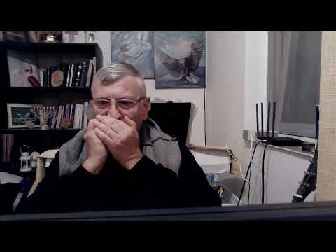 Видео: Молитва-01.11.2025