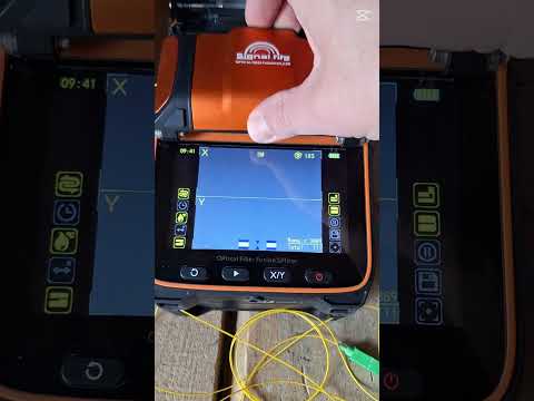 Видео: Signal Fire AI 9 итоги первой эксплуатации