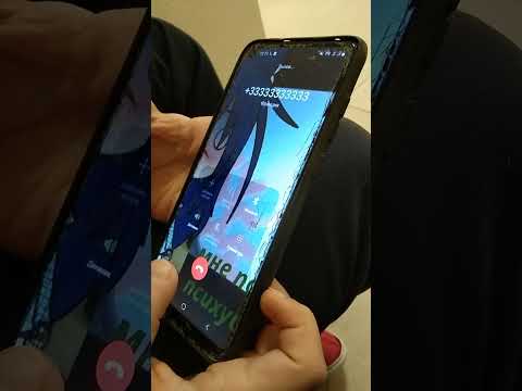 Видео: Звоним неизвестным номерам и пишем им