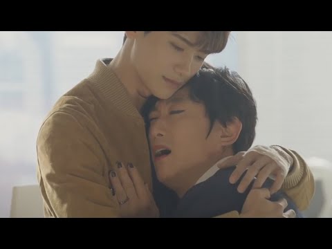 Видео: Дорамный микс ❤ Сердце, тебе не хочется покоя!