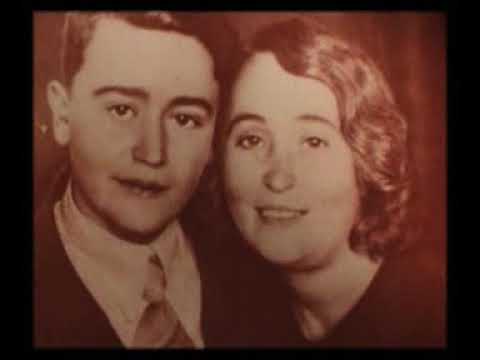 Видео: Молодогвардеец Борис Главан