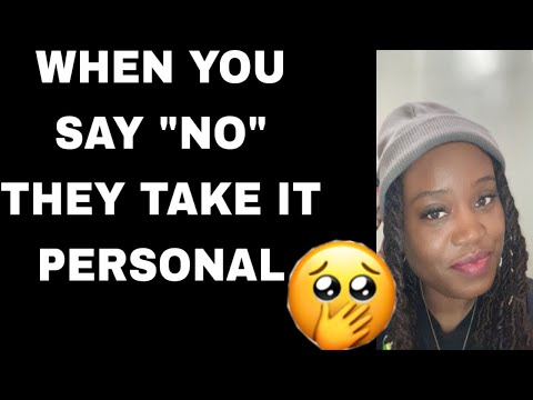 Видео: ТЫ СКАЗАЛА кому-то «НЕТ», и ему это не понравилось‼️🫩#чтение #избранные