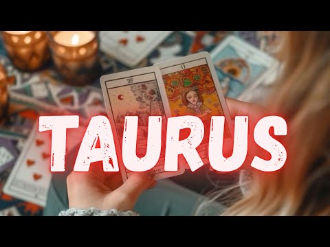 Видео: ТЕЛЕЦ 11:11 ЗАВИСЛИВЫЙ БЫВШИЙ/ВОЗЛЮБЛЕННЫЙ СТОЛКНУЛСЯ С КАРМОЙ ЗА ПОПЫТКУ САБОТИТЬ ВАС😱 ЗАВИДУЕТ ...