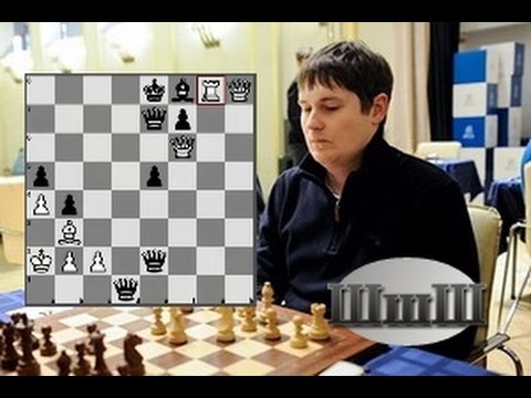 Видео: Сицилианская защита. Атака Раузера. Артем Тимофеев 🆚 Юрий Елисеев