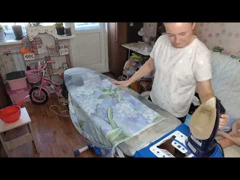 Видео: Итоги лета, планы на осень 