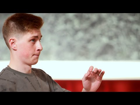 Видео: Казань-2023. Казак гнал коня (В.Я.Шебалин) (Максим Турманидзе).