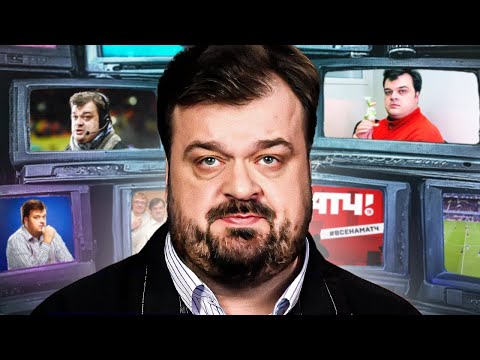 Видео: Василий Уткин | Любовь, одиночество, призвание...
