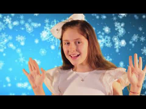 Видео: Елица и Мария - Коледа е