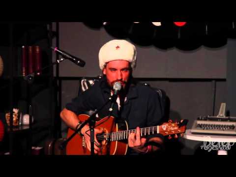 Видео: Василий Уриевский - Штучка [Вечер на одеялах]