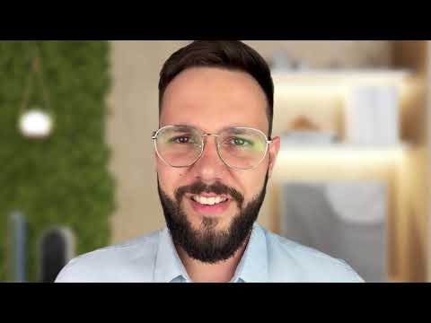 Видео: Прощай, боль в локте! Узнай, как лечить эпикондилит