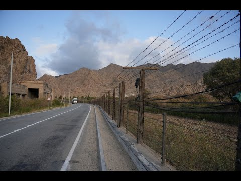 Видео: «Маршрут Трампа»: кадры из Армении, мнение людей и экспертов