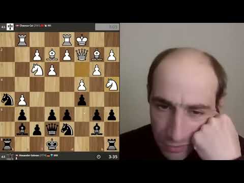 Видео: Давайте я вам кое-что покажу