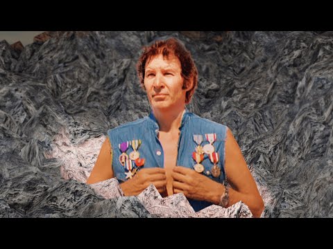 Видео: Посмотрели Новый фильм Нила Брина!!!