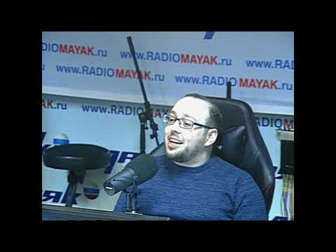 Видео: 76. Почему женщины становятся любовницами