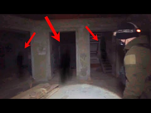 Видео: Жизнь после смерти существует Провели сеанс эгф