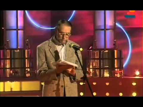 Видео: Виктор Коклюшкин   Мысли