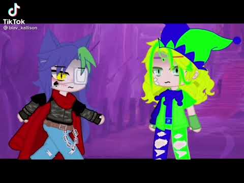 Видео: пиковару тт мф