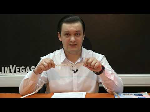 Видео: Светодиодная лента.  Типы светодиодов, их характеристики и кратность реза