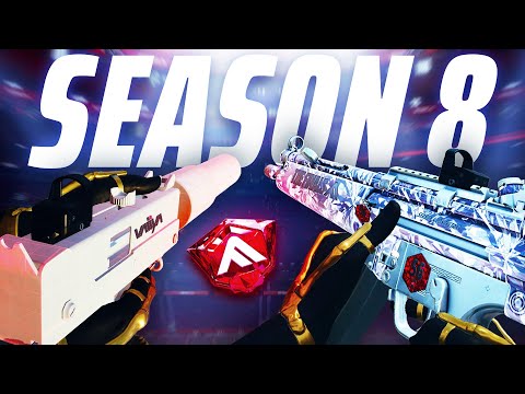 Видео: СНОВА стремимся попасть в ТОП-500 в ФИНАЛЕ РЕЙТИНГА