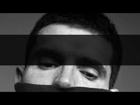 Видео: Noize MС  -  детка послушай (караоке от ТКУИК ШУМИЛОВ)