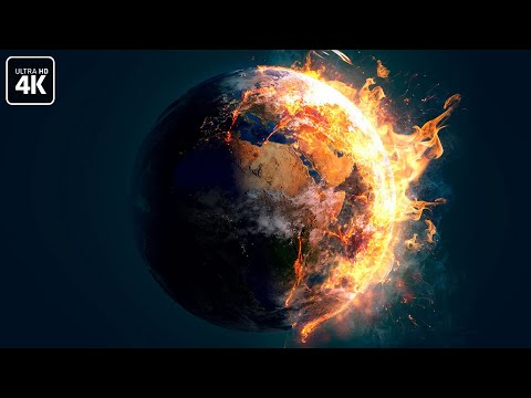 Видео: Главный научный фейк в истории