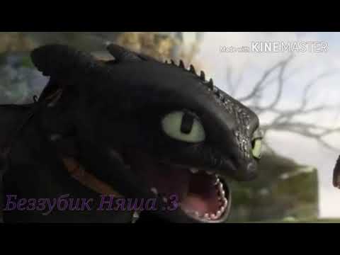 Видео: (Перезалив)Уральские пельмени Электронный дневник КПД