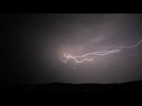 Видео: 29 октября 2025 г.