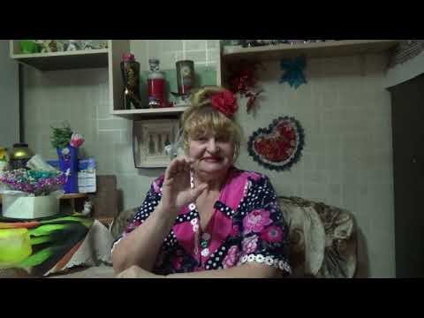 Видео: Рассказ о одном месте Архивная справка