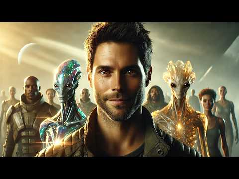 Видео: Тест назывался «Выжить без технологий» — рукотворного огня, укрытия и ножа перед обедом.